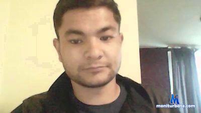 Deniss96 cam4 straight performer from Republic of Austria  