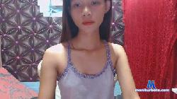 sweetarim cam4 live cam performer profile