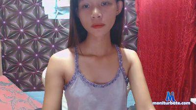 sweetarim cam4 straight performer from Republic of the Philippines  