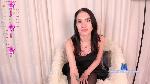MaydaHarcum cam4 livecam show performer room profile