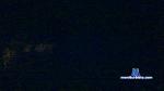 rodrigo2564 cam4 livecam show performer room profile