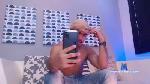 andymansexy01 cam4 livecam show performer room profile
