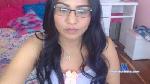 AndreaGill cam4 livecam show performer room profile