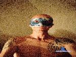 BonnieeClyde2 cam4 livecam show performer room profile