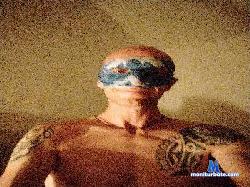 BonnieeClyde2 cam4 live cam performer profile