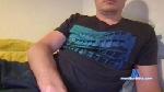 manlywell31 cam4 livecam show performer room profile