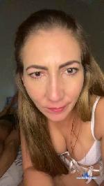 SafadinhosMG cam4 livecam show performer room profile