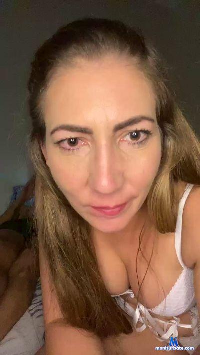 SafadinhosMG cam4 straight performer from Federative Republic of Brazil amateur pornstar blowjob casal anal 