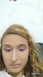 sofya199 cam4 livecam show performer room profile