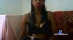 sexymiss41 cam4 livecam show performer room profile