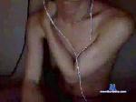 vic8215 cam4 livecam show performer room profile