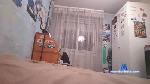 smk781 cam4 livecam show performer room profile