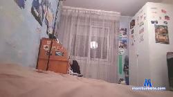 smk781 cam4 live cam performer profile
