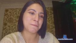 KatyKlimek cam4 live cam performer profile