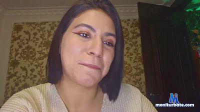 KatyKlimek cam4 straight performer from United States of America schoolgirl C2C bdsm cute gamer striptease femdom 