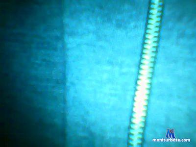 iwantyou80 cam4 straight performer from Republic of Italy skype camtocam oil cum massage 