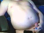 stivi2526 cam4 livecam show performer room profile