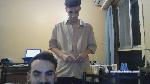 emmitoxxx cam4 livecam show performer room profile