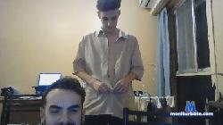 emmitoxxx cam4 live cam performer profile