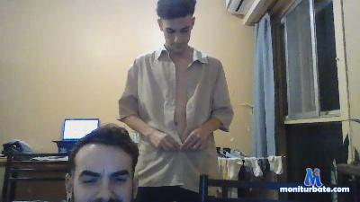emmitoxxx cam4 bisexual performer from Argentine Republic milk ass amateur smoke deepthroat masturbation blowjob 