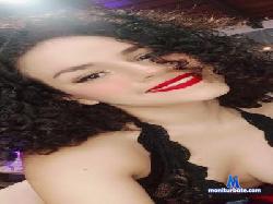 Juliana_Brown cam4 live cam performer profile