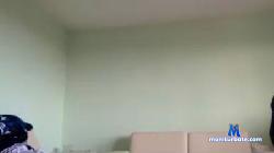 maxeur cam4 live cam performer profile