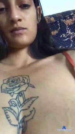 flora52 cam4 live cam performer profile