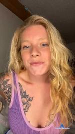 Mary_janers cam4 livecam show performer room profile