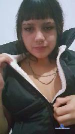 ailen_sexy cam4 livecam show performer room profile
