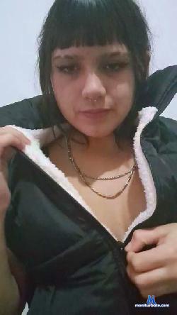 ailen_sexy cam4 live cam performer profile