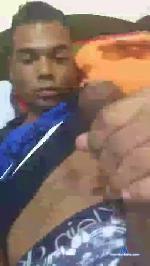 pirocao28 cam4 livecam show performer room profile