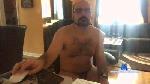 nude361 cam4 livecam show performer room profile
