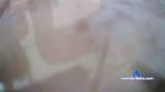 bora5454s cam4 livecam show performer room profile
