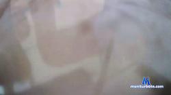 bora5454s cam4 live cam performer profile