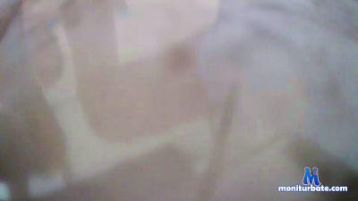 bora5454s cam4 bicurious performer from Republic of Turkey bora5454s 