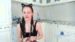 OraCrockett cam4 livecam show performer room profile