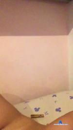 sexysexy83 cam4 livecam show performer room profile