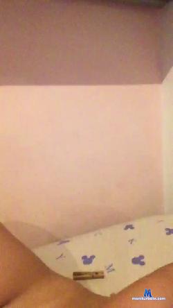 sexysexy83 cam4 live cam performer profile
