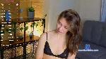 NormaGravley cam4 livecam show performer room profile