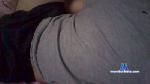 polo995 cam4 livecam show performer room profile