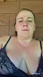 Margetcute cam4 livecam show performer room profile