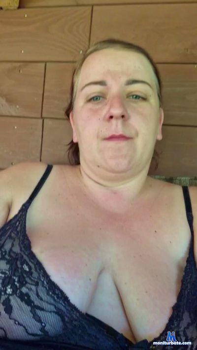 Margetcute cam4 straight performer from New Zealand amateur 