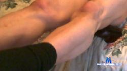 MaleCop23 cam4 live cam performer profile