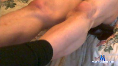MaleCop23 cam4 straight performer from French Republic  