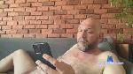 powergay93 cam4 livecam show performer room profile