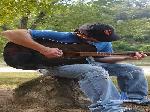 Billy_Preston cam4 livecam show performer room profile