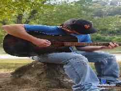 Billy_Preston cam4 live cam performer profile