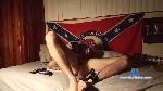Billyj6969 cam4 livecam show performer room profile
