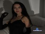 EdithGardener cam4 livecam show performer room profile