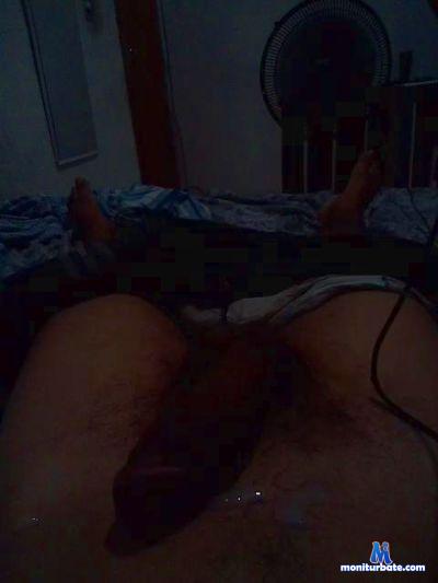 jorgefei cam4 unknown performer from Federative Republic of Brazil  